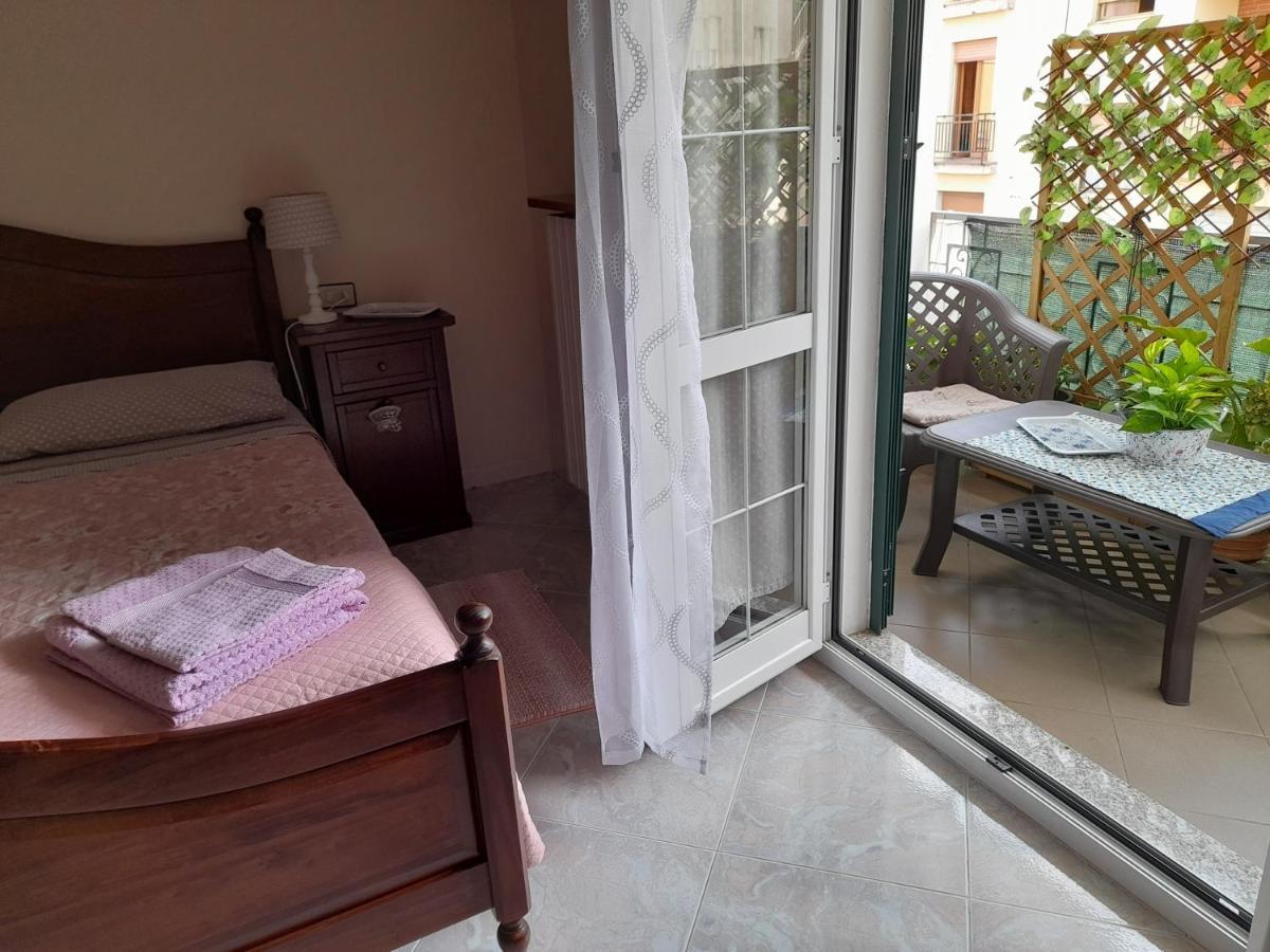 Locanda 130 Fonni Kültér fotó
