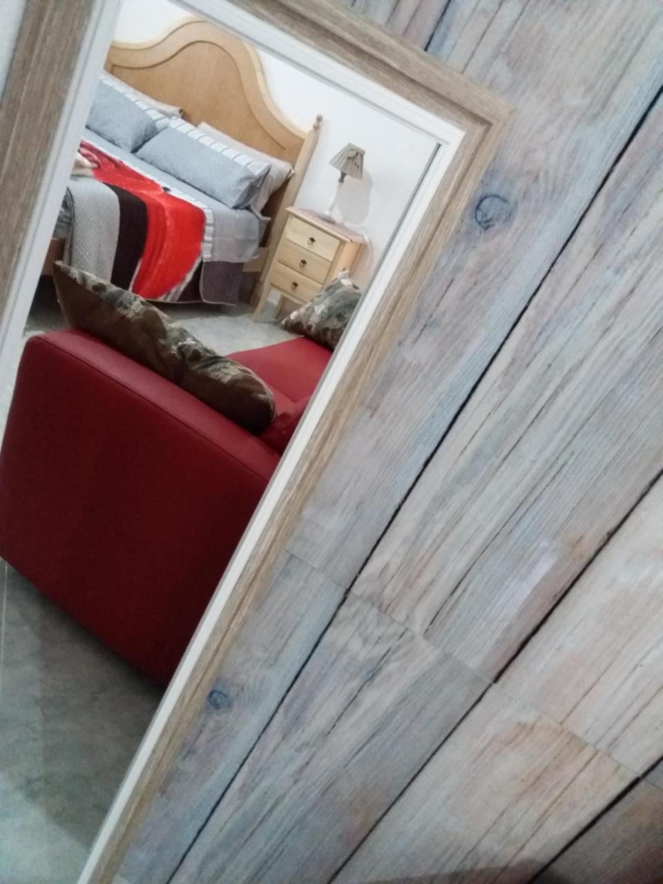 Locanda 130 Fonni Kültér fotó