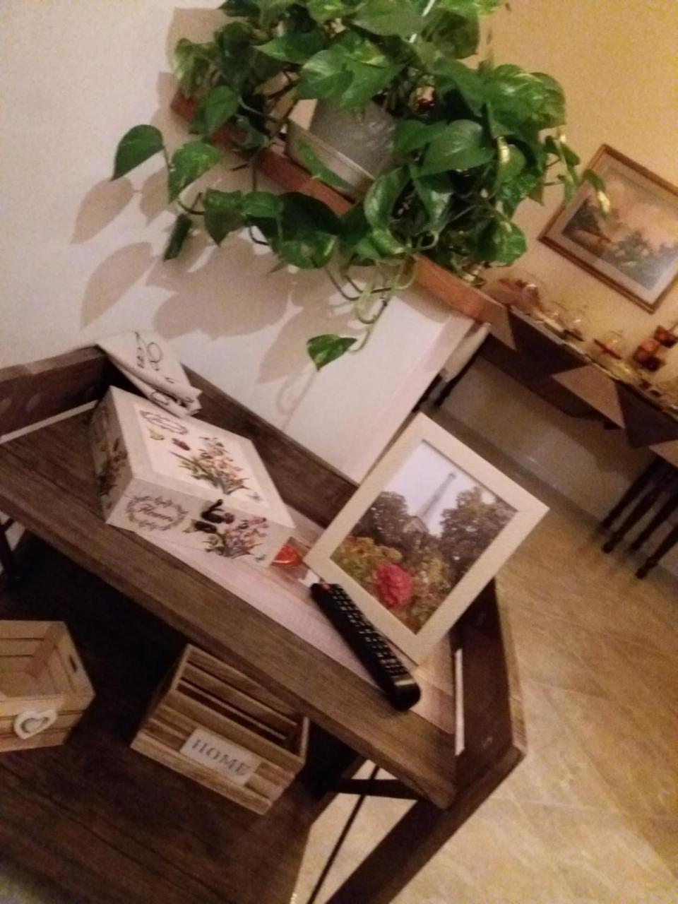 Locanda 130 Fonni Kültér fotó
