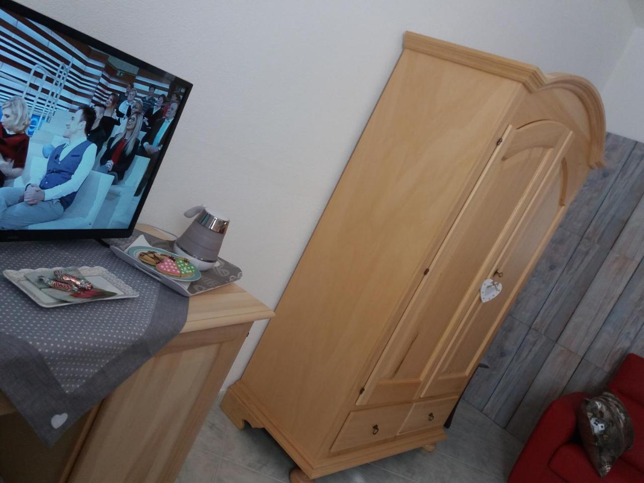 Locanda 130 Fonni Kültér fotó